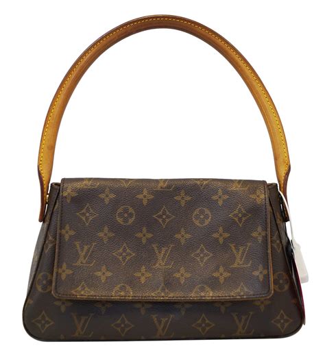 louis vuitton low key shoulder bag|Louis Vuitton small bag price.